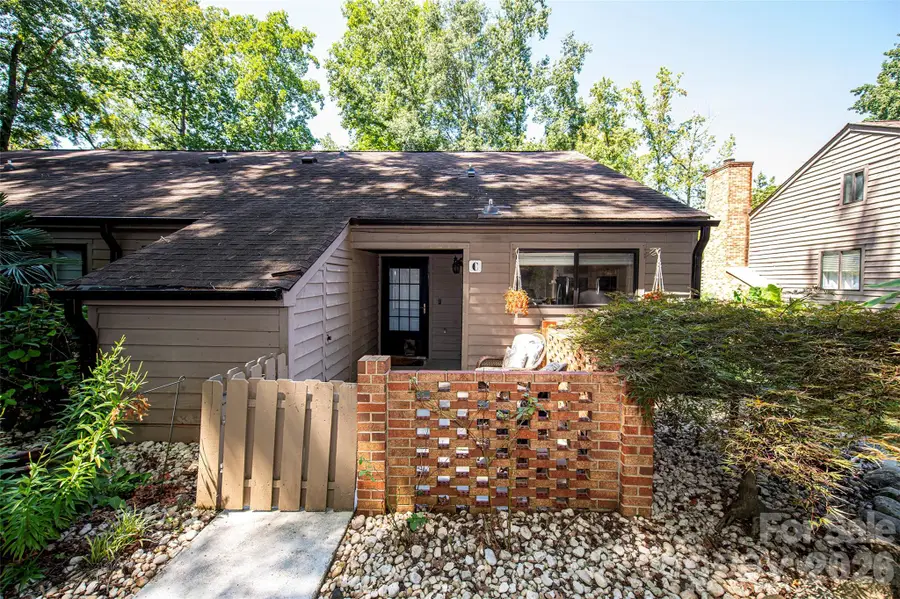 4132 Charlotte Highway, Lake Wylie, SC 29710 - #2
