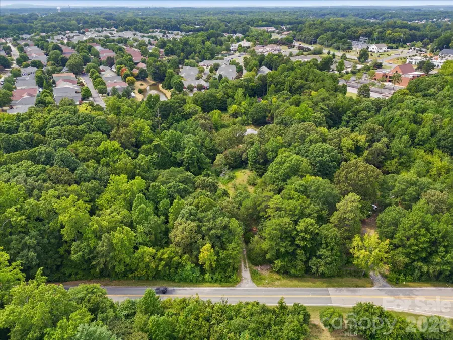 2625/2655 Pleasant Road, Fort Mill, SC 29715 - #2