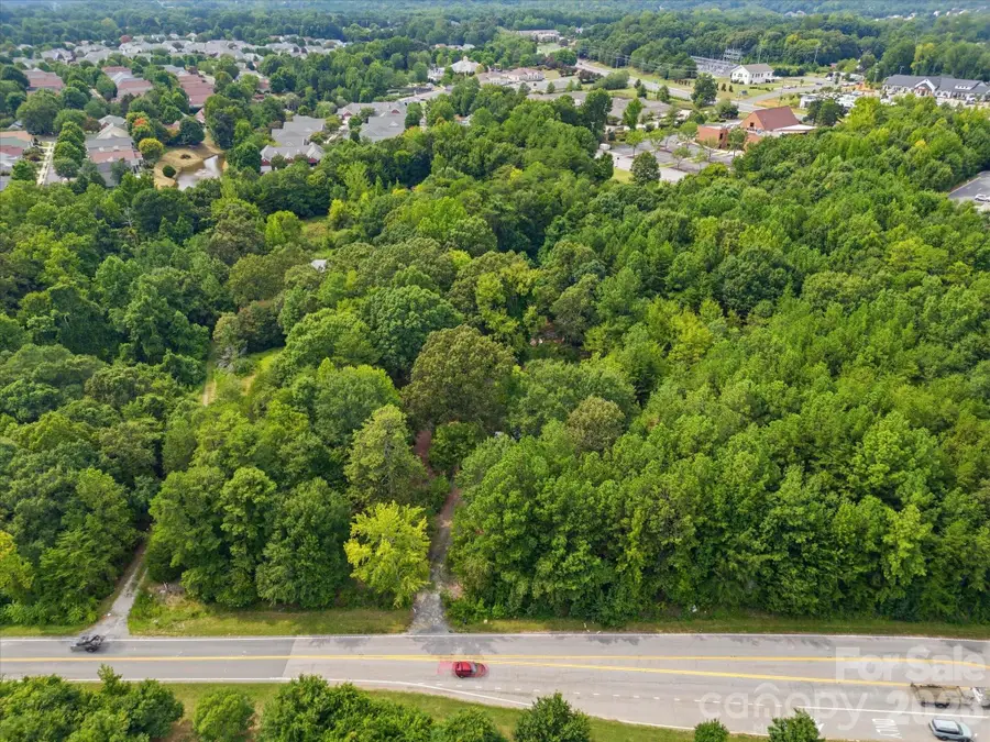 2625/2655 Pleasant Road, Fort Mill, SC 29715 - #3