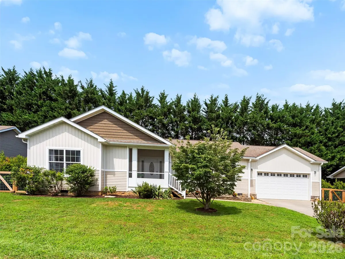 9 Farthings Drive, Arden, NC 28704 - #1