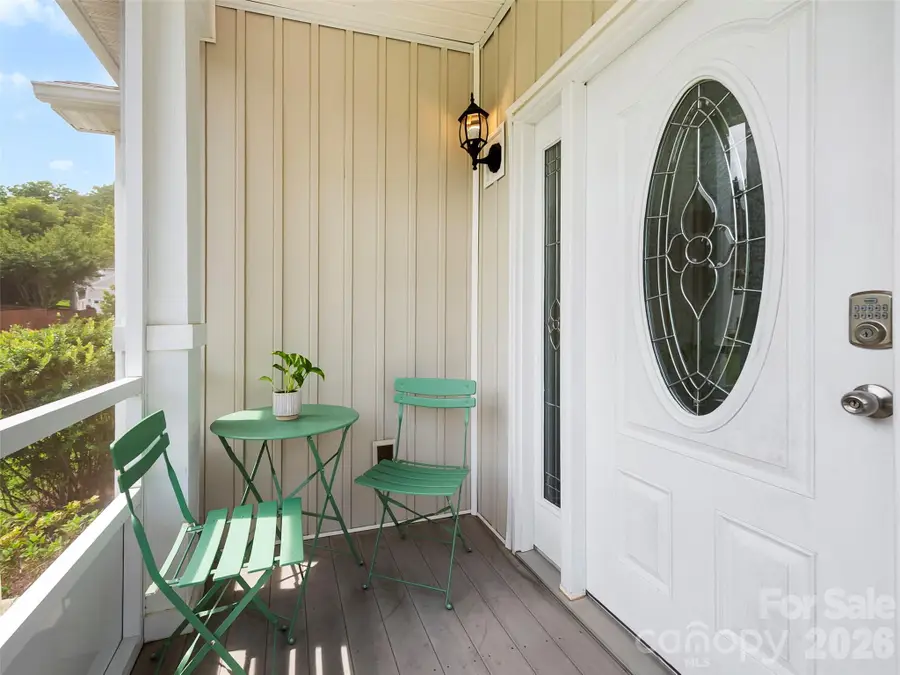 9 Farthings Drive, Arden, NC 28704 - #3