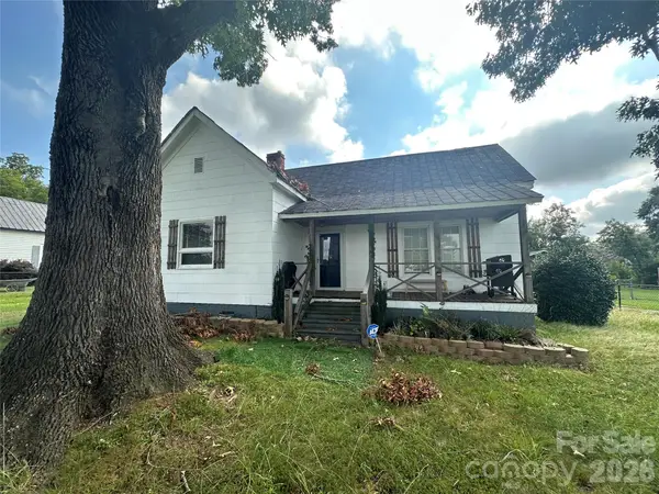 609 Front Street, Chesnee, SC 29323