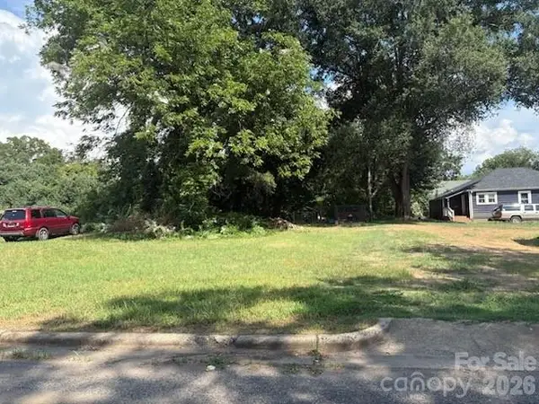 417 Clegg Street #8, Shelby, NC 28150
