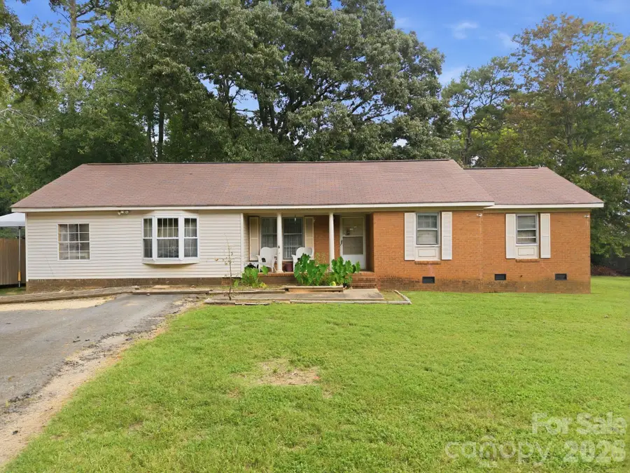 205 Pine Court, China Grove, NC 28023 - #2