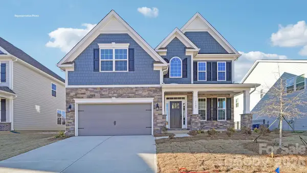 6190 Sylvan Drive, Denver, NC 28037