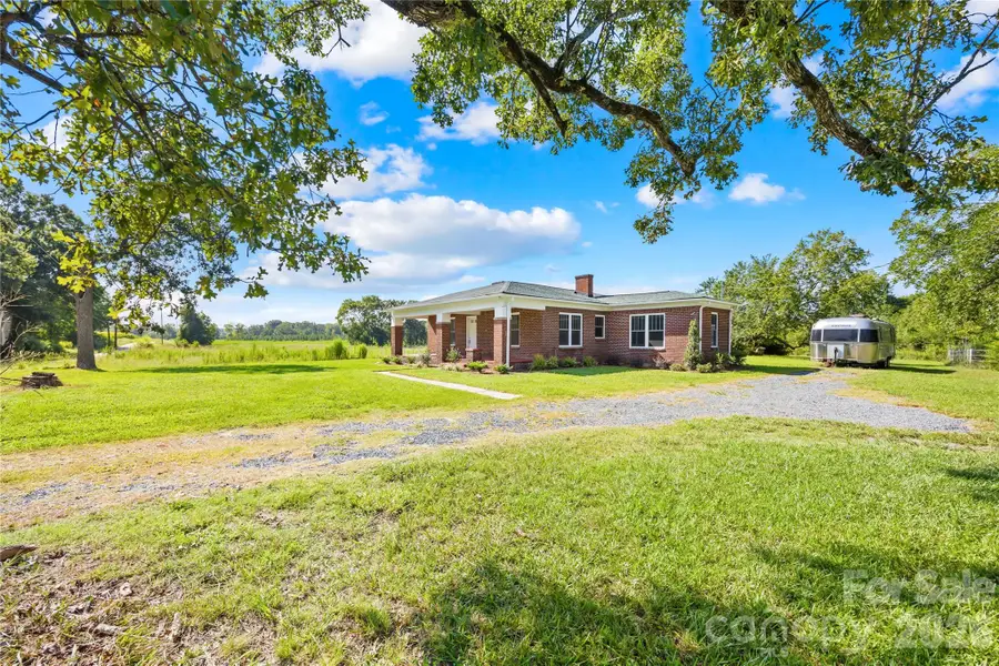 4810 Garmon Mill Road, Midland, NC 28107 - #2