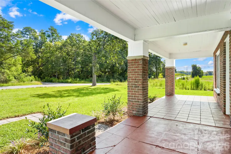 4810 Garmon Mill Road, Midland, NC 28107 - #3