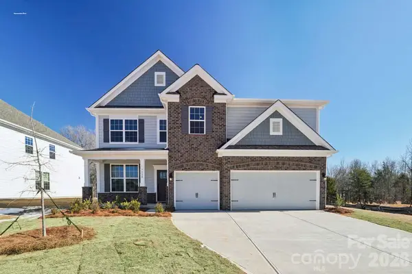 2887 Atwater Pond Circle, Denver, NC 28037