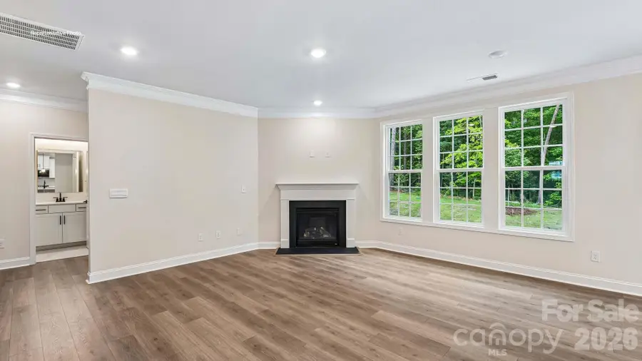 2863 Atwater Pond Circle, Denver, NC 28037 - #3