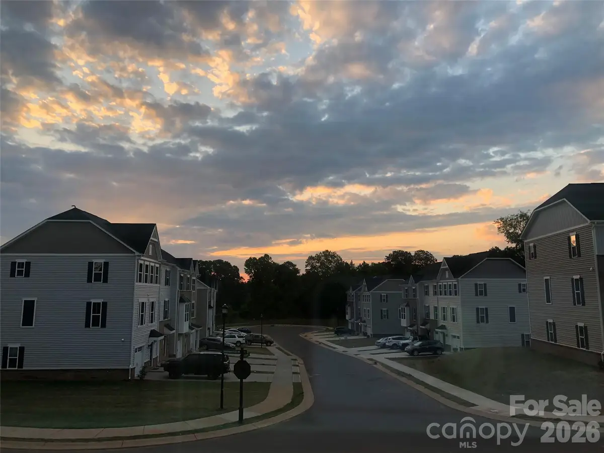 2586 Grantham Place Drive, Fort Mill, SC 29715 - #1