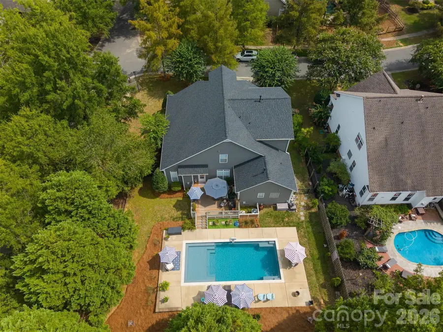 1255 Shadow Bend Drive, Tega Cay, SC 29708 - #2