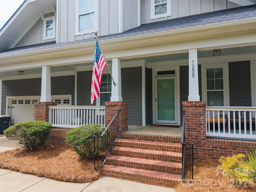 1255 Shadow Bend Drive, Tega Cay, SC 29708 - #3
