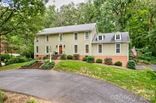 215 Bethel Drive, Salisbury, NC 28144