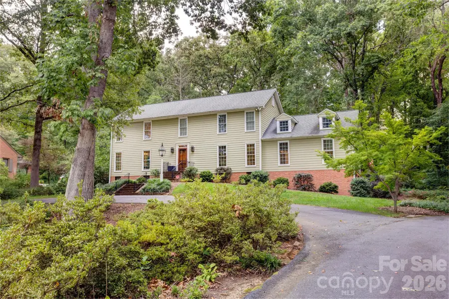 215 Bethel Drive, Salisbury, NC 28144 - #3