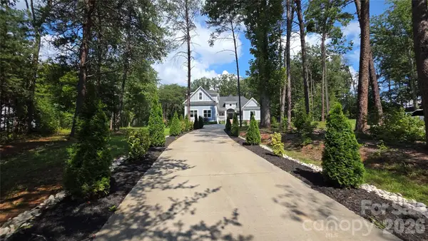 3552 Waterview Trail, Lincolnton, NC 28092