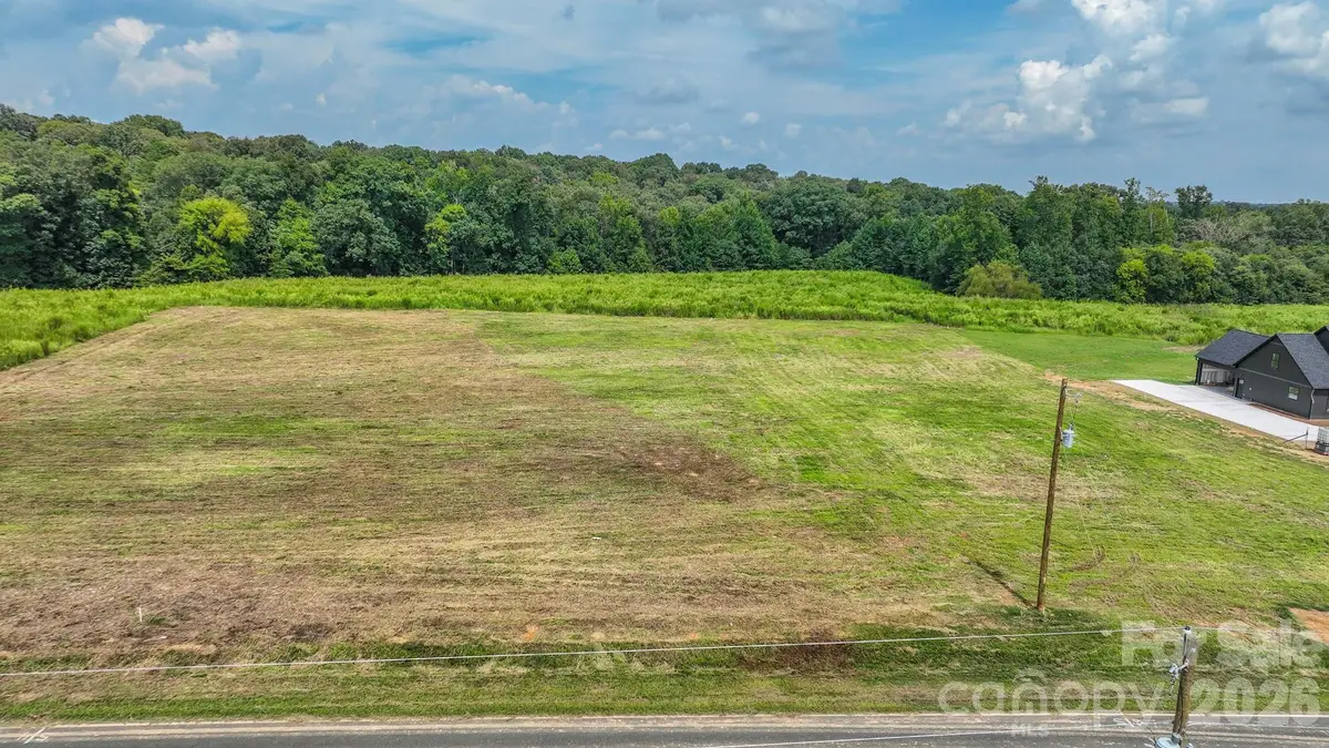 5416 Little Staton Road, Marshville, NC 28103 - #1