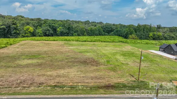 5416 Little Staton Road, Marshville, NC 28103