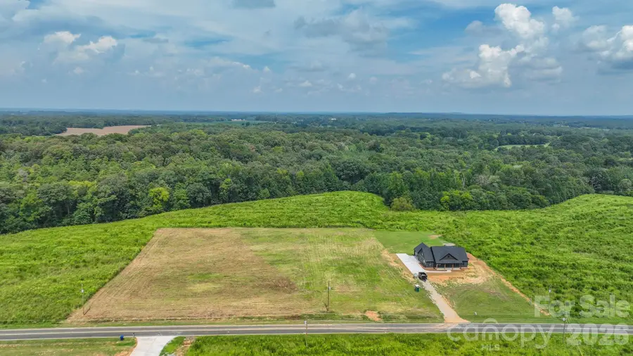 5416 Little Staton Road, Marshville, NC 28103 - #2