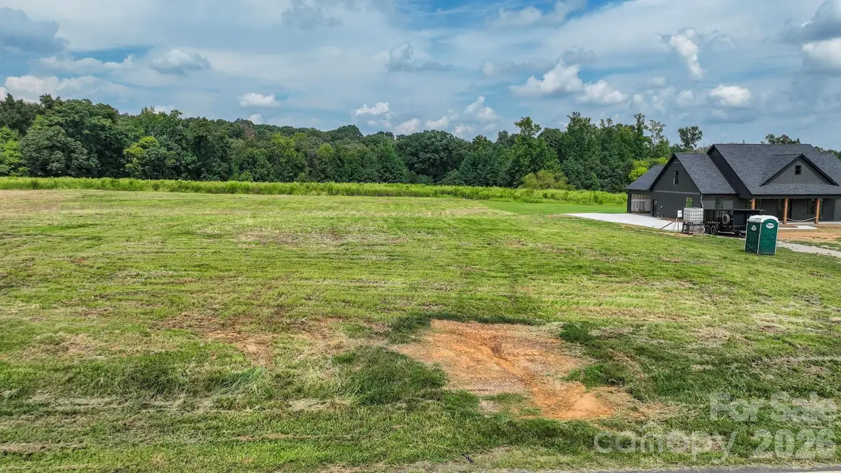 5412 Little Staton Road, Marshville, NC 28103 - #1