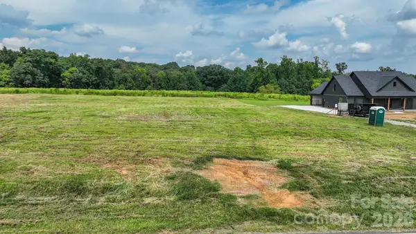 5412 Little Staton Road, Marshville, NC 28103