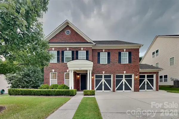 3058 Amaranth Drive, Fort Mill, SC 29708