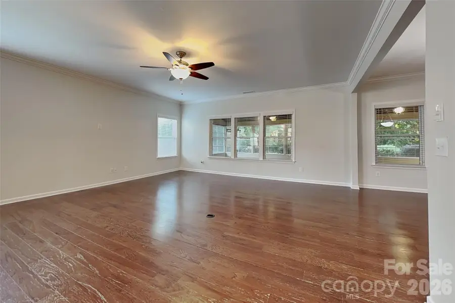 3058 Amaranth Drive, Fort Mill, SC 29708 - #3