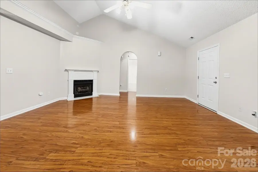 1186 Allison Bluff Trail, Rock Hill, SC 29732 - #3