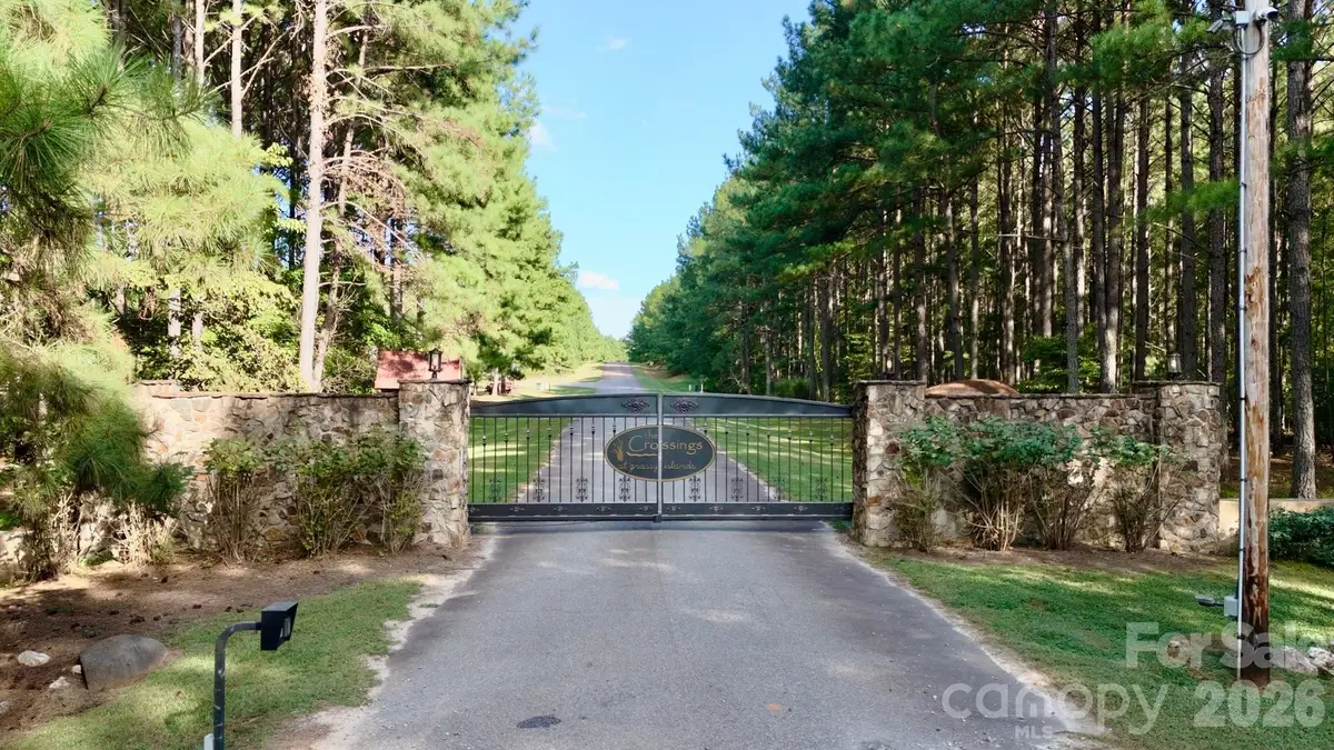 Lot #160 River Bluff Lane, Lilesville, NC 28091 - #1