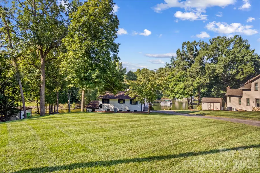 150 Shady Cove Drive, Troutman, NC 28166 - #2