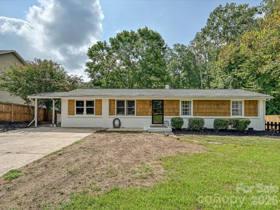 513 Paradise Circle, Belmont, NC 28012 - #2