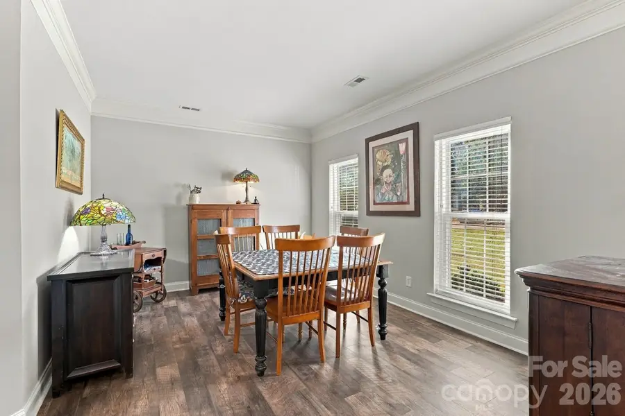 1213 Boyden Place Nw, Concord, NC 28027 - #2