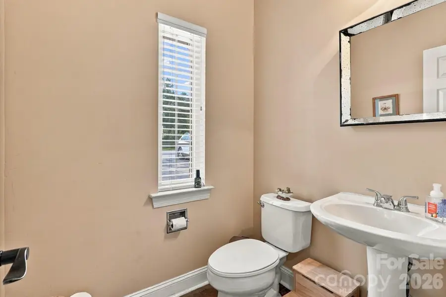 1213 Boyden Place Nw, Concord, NC 28027 - #3