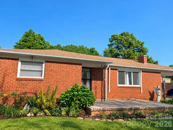4408 Charles Raper Jonas Highway, Alexis, NC 28080