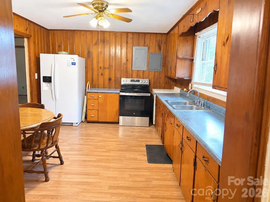 4408 Charles Raper Jonas Highway, Alexis, NC 28080 - #2