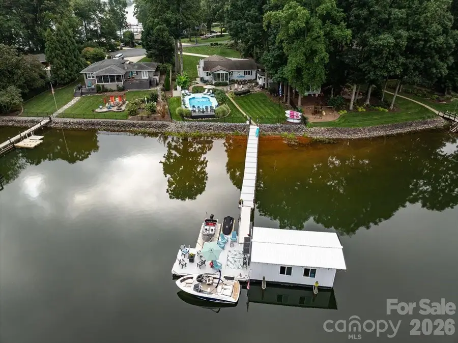 3259 Miners Cove Court, Denver, NC 28037 - #2