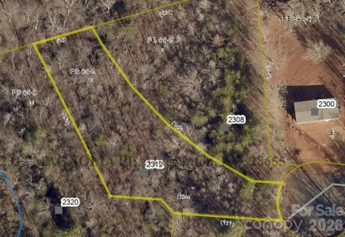 2312 Magnolia Place #10, Morganton, NC 28655 - #1