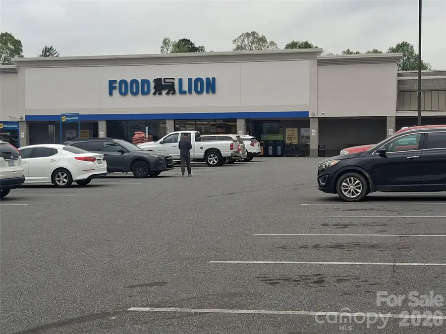 2312 Magnolia Place #10, Morganton, NC 28655 - #2
