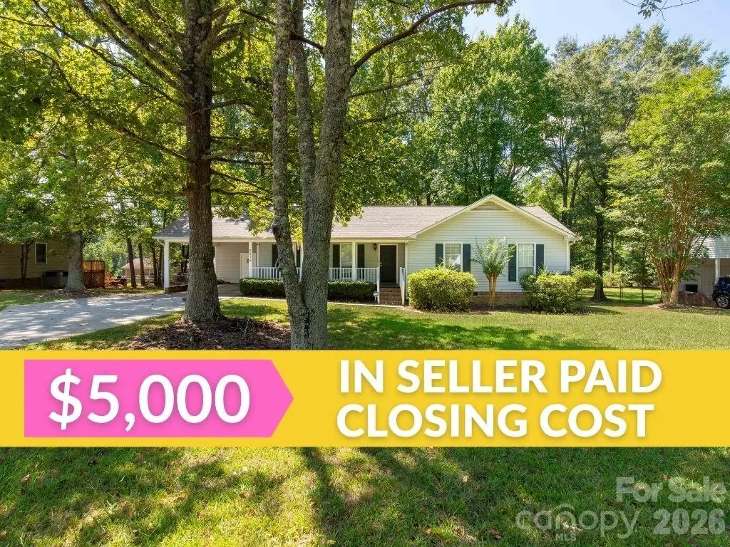 2274 White Pine Court, Lancaster, SC 29720 - #1