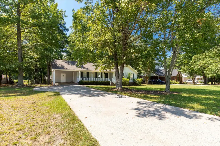2274 White Pine Court, Lancaster, SC 29720 - #2