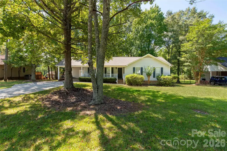 2274 White Pine Court, Lancaster, SC 29720 - #3