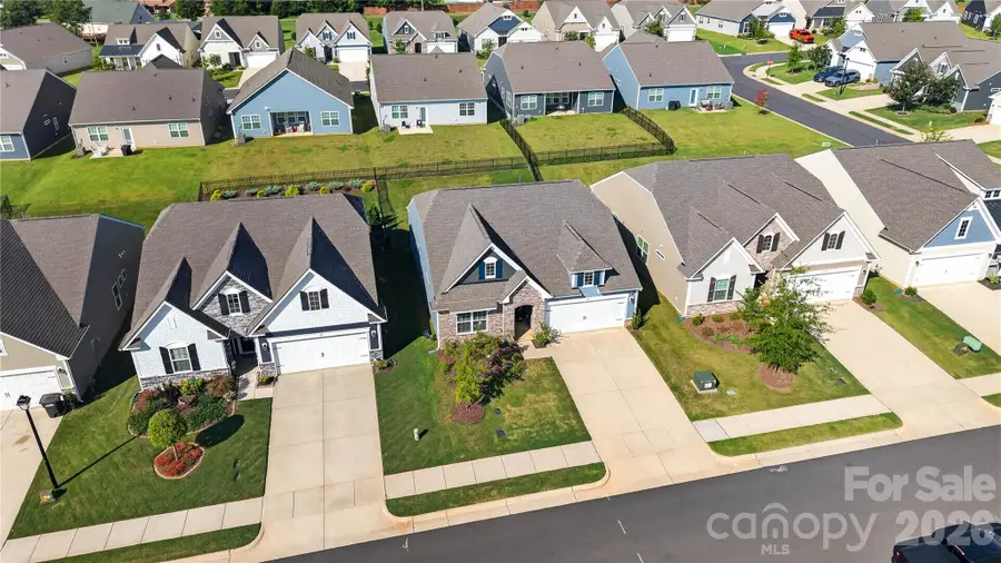 108 Pampas Place, Statesville, NC 28625 - #3