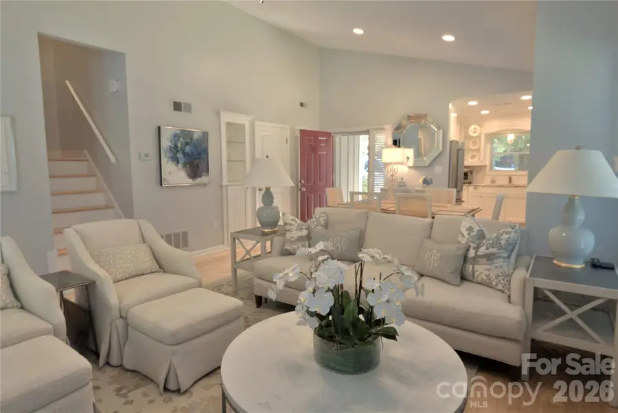 7615 Woods Lane #59, Cornelius, NC 28031 - #3