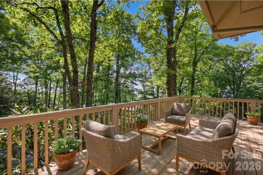 765 Oak Ridge Drive, Boone, NC 28607 - #3