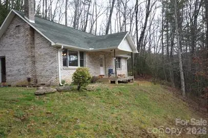937 Shoal Creek Road, Balsam Grove, NC 28708 - #1