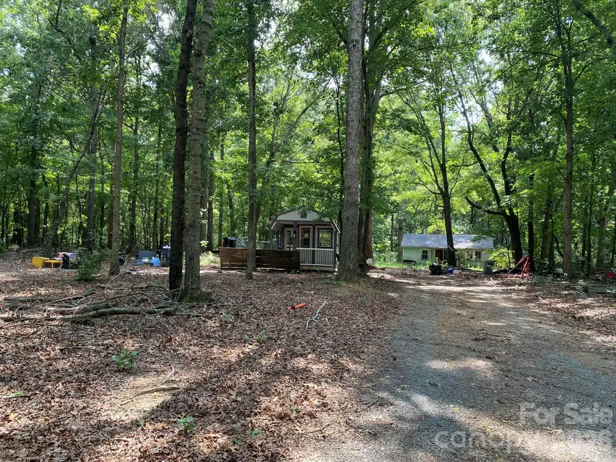 3317 Rilla Hamilton Road, Monroe, NC 28110 - #2