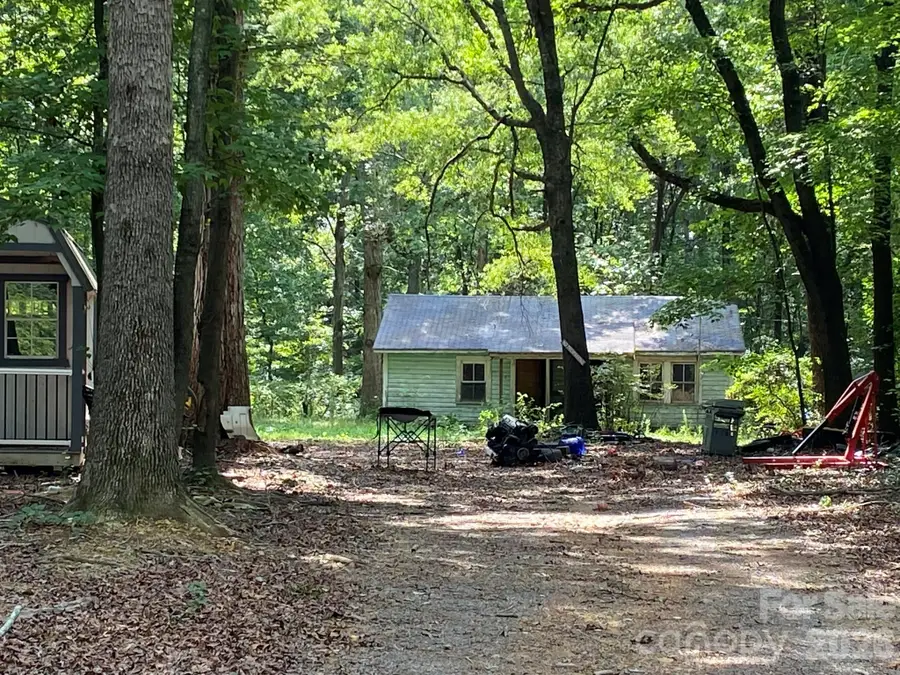 3317 Rilla Hamilton Road, Monroe, NC 28110 - #3