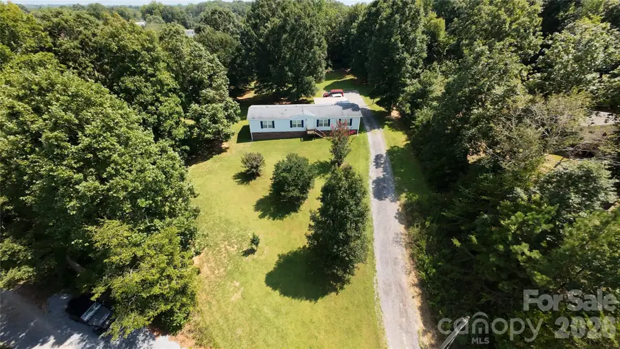212 Alexia Lane, Grover, NC 28073 - #2