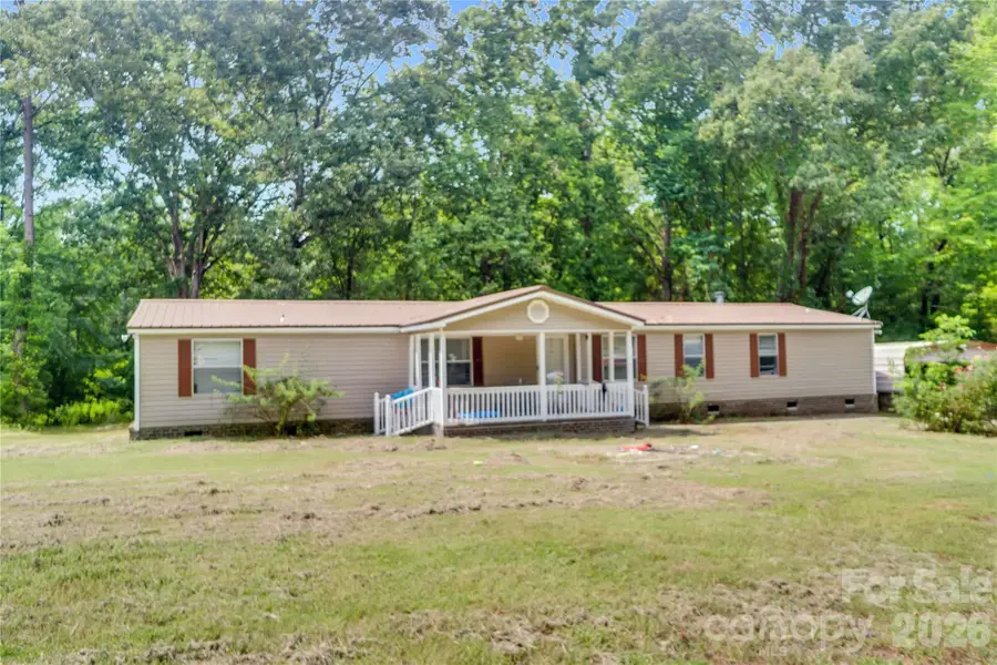 6010 Hightower Road, Fort Lawn, SC 29714 - #3