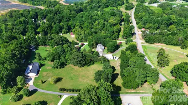 0000 Old Plank Road, Stanley, NC 28164
