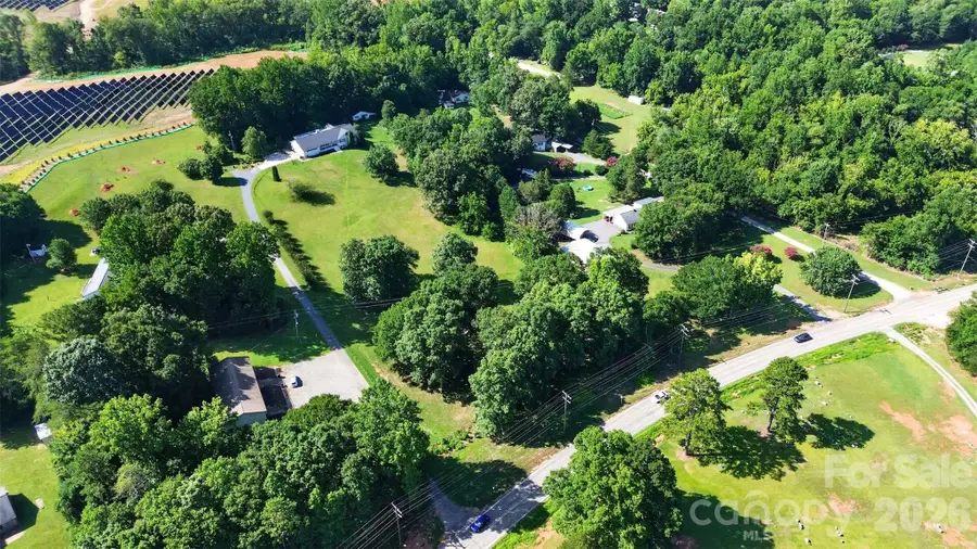 0000 Old Plank Road, Stanley, NC 28164 - #3